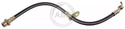 abs-sl5614